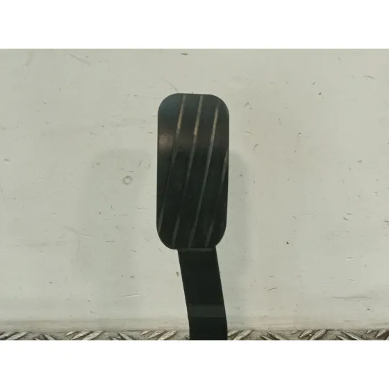 Potenciometro Acelerador para Renault Master Iii