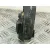 Potenciometro Acelerador para Renault Master Iii
