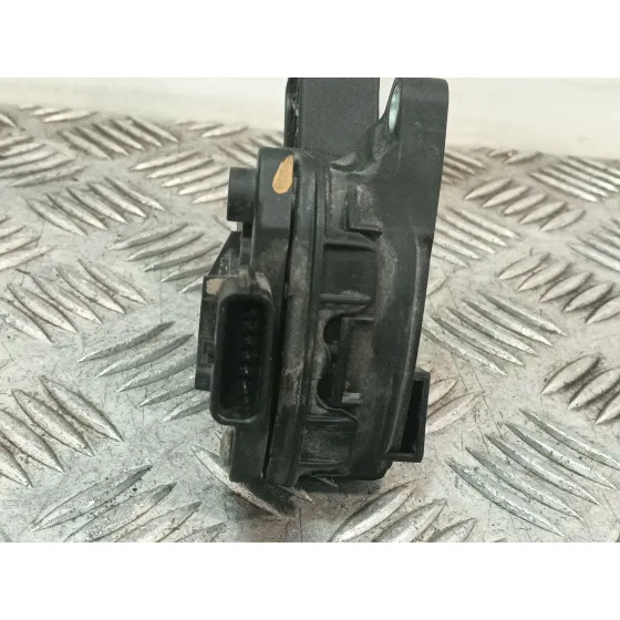 Potenciometro Acelerador para Renault Master Iii