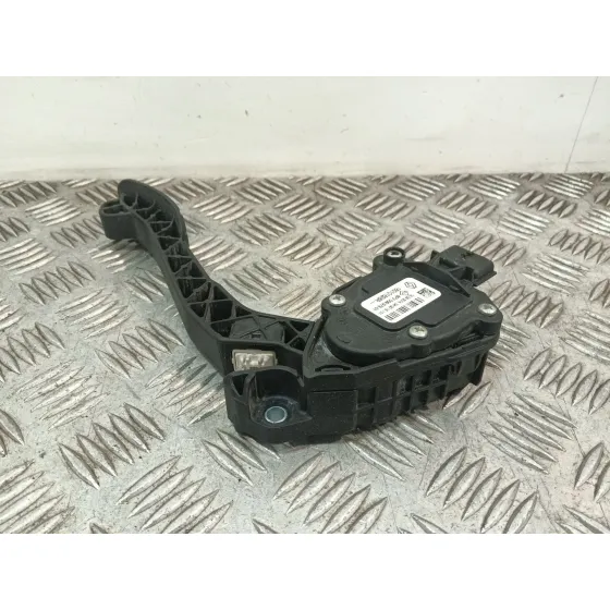 Potenciometro Acelerador para Renault Master Iii