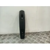 Mando Elevalunas Delantero Derecho para Renault Megane Iii Berlina 5 P