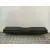 Moldura para Peugeot 3008 Ii Suv (Mc_, Mr_, Mj_, M4_)