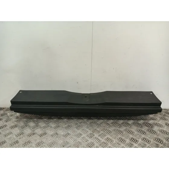 Moldura para Peugeot 3008 Ii Suv (Mc_, Mr_, Mj_, M4_)