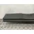 Moldura para Peugeot 3008 Ii Suv (Mc_, Mr_, Mj_, M4_)