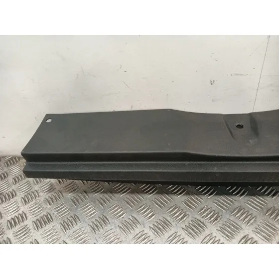 Moldura para Peugeot 3008 Ii Suv (Mc_, Mr_, Mj_, M4_)