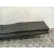 Moldura para Peugeot 3008 Ii Suv (Mc_, Mr_, Mj_, M4_)