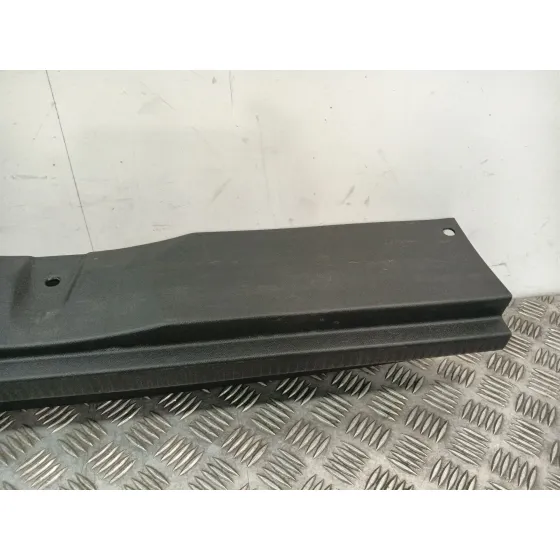 Moldura para Peugeot 3008 Ii Suv (Mc_, Mr_, Mj_, M4_)