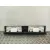 Moldura para Peugeot 3008 Ii Suv (Mc_, Mr_, Mj_, M4_)