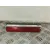 Luz Central De Freno para Fiat 500 (312)