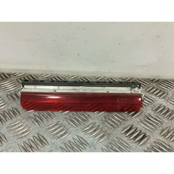Luz Central De Freno para Fiat 500 (312)
