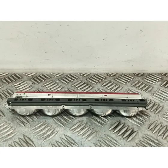 Luz Central De Freno para Fiat 500 (312)