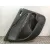 Guarnecido Puerta Trasera Izquierda para Opel Zafira Tourer C Van (P12)