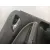 Guarnecido Puerta Trasera Izquierda para Opel Zafira Tourer C Van (P12)