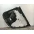 Guarnecido Puerta Trasera Izquierda para Opel Zafira Tourer C Van (P12)