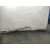 Tubo Escape Completo para Peugeot 208