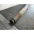 Tubo Escape Completo para Peugeot 208