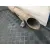 Tubo Escape Completo para Peugeot 208