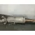 Tubo Escape Completo para Peugeot 208