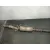 Tubo Escape Completo para Peugeot 208