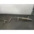 Tubo Escape Completo para Peugeot 208