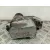 Enfriador Aceite Motor para Land Rover Discovery Iv (L319)
