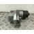 Enfriador Aceite Motor para Land Rover Discovery Iv (L319)