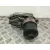 Enfriador Aceite Motor para Land Rover Discovery Iv (L319)