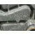 Enfriador Aceite Motor para Land Rover Discovery Iv (L319)