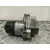 Enfriador Aceite Motor para Land Rover Discovery Iv (L319)