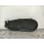Tapa Distribucion para Land Rover Discovery Iv (L319)