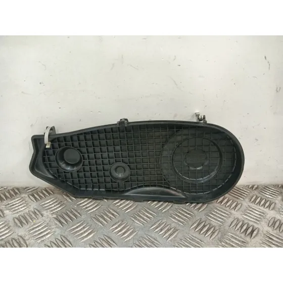 Tapa Distribucion para Land Rover Discovery Iv (L319)