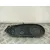 Tapa Distribucion para Land Rover Discovery Iv (L319)