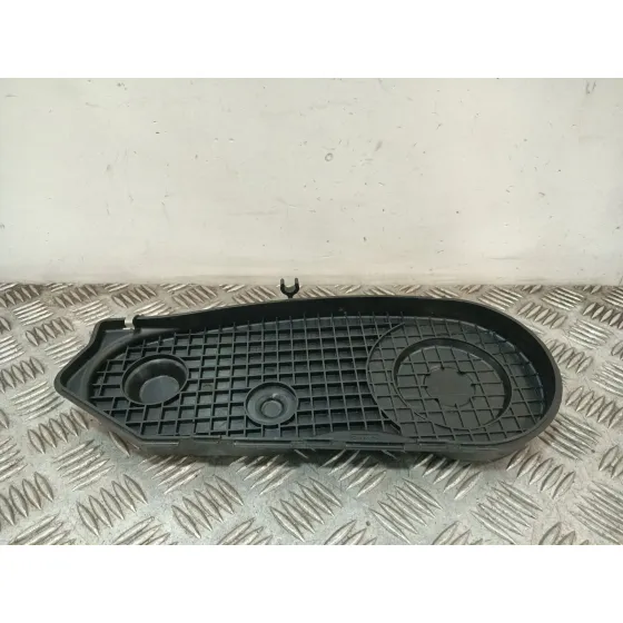 Tapa Distribucion para Land Rover Discovery Iv (L319)