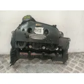 Tapa Balancines para Land Rover Discovery Iv (L319)