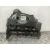 Tapa Balancines para Land Rover Discovery Iv (L319)