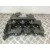 Tapa Balancines para Land Rover Discovery Iv (L319)