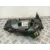 Tapa Balancines para Land Rover Discovery Iv (L319)