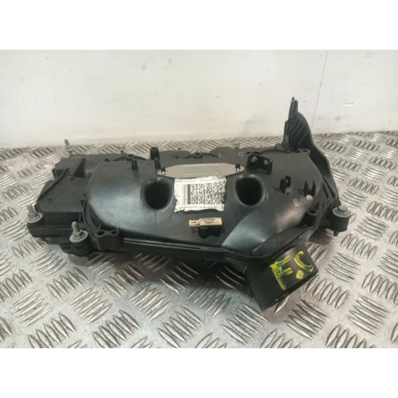 Tapa Balancines para Land Rover Discovery Iv (L319)