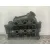 Tapa Balancines para Land Rover Discovery Iv (L319)