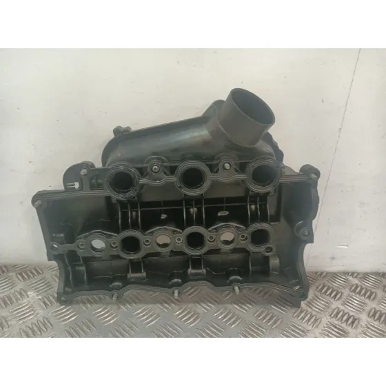 Tapa Balancines para Land Rover Discovery Iv (L319)
