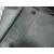 Tapa Balancines para Land Rover Discovery Iv (L319)