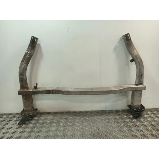 Refuerzo Paragolpes Delantero para Citroën C5 Berlina