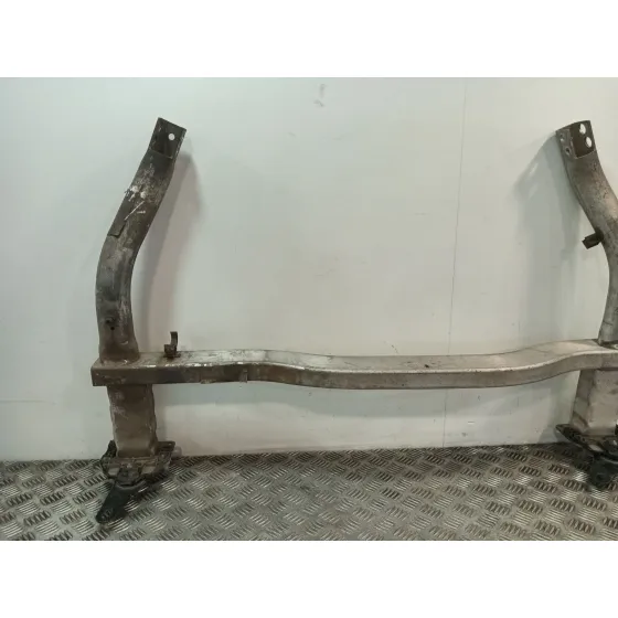 Refuerzo Paragolpes Delantero para Citroën C5 Berlina