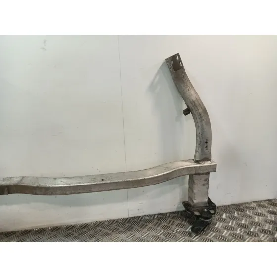 Refuerzo Paragolpes Delantero para Citroën C5 Berlina
