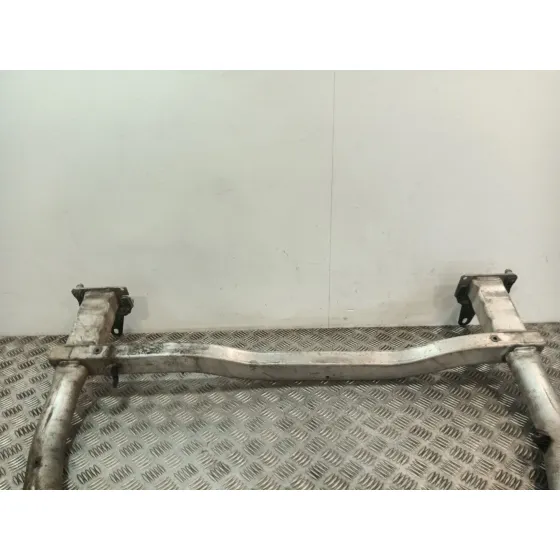 Refuerzo Paragolpes Delantero para Citroën C5 Berlina