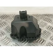 Separador para Land Rover Discovery Iv (L319)