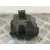 Separador para Land Rover Discovery Iv (L319)