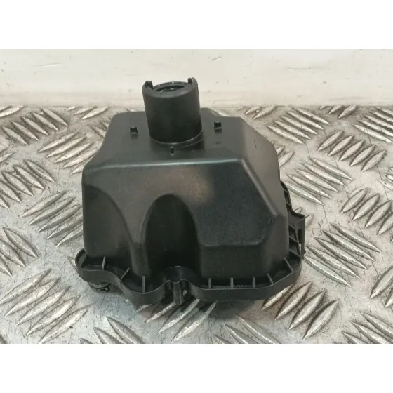 Separador para Land Rover Discovery Iv (L319)