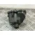 Separador para Land Rover Discovery Iv (L319)
