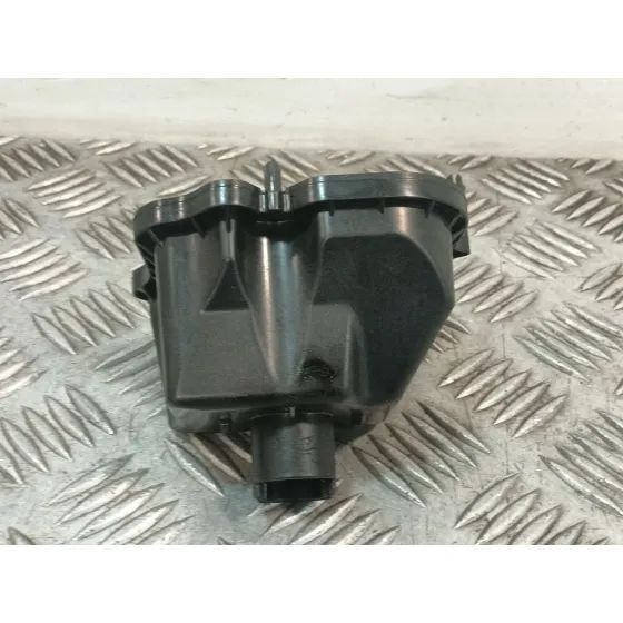 Separador para Land Rover Discovery Iv (L319)